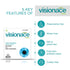 Vitabiotics Visionace